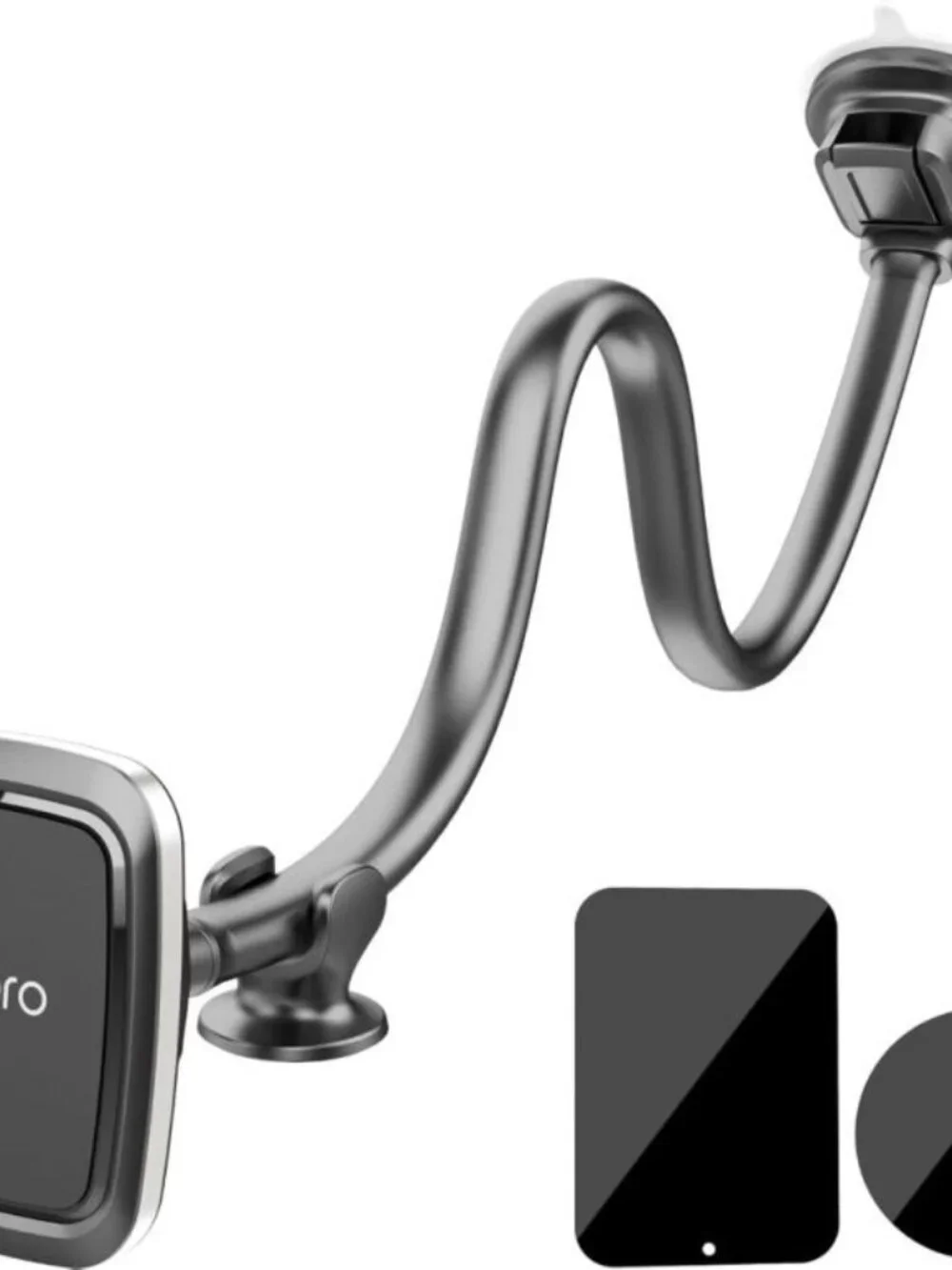 1Zero Magnetic Phone Car Mount